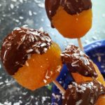 abrikozen maken